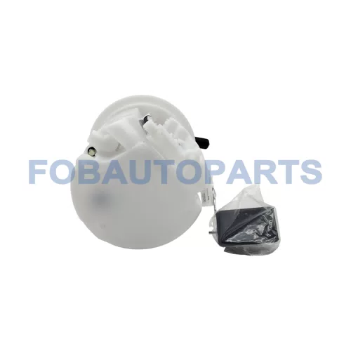 Subaru Impreza XV Crosstrek Forester WRX 2015 Car Parts Fuel Pump Assembly 17040-9Y00A 42021SG000 42021SG010 42021SG020 - image 4
